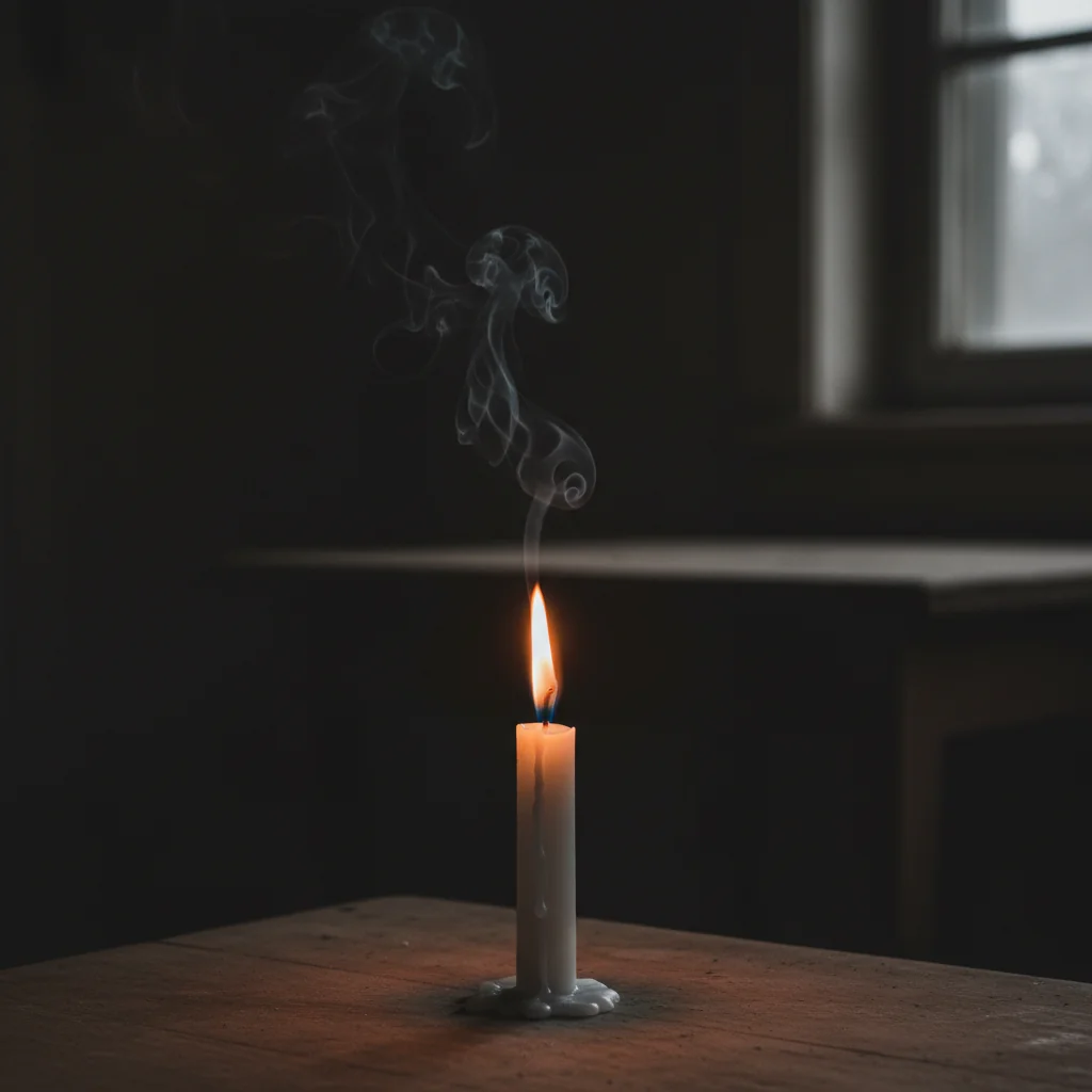 Limpieza energética a distancia