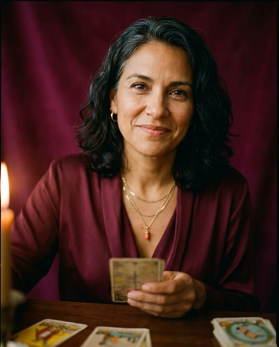 Sofía Velázquez